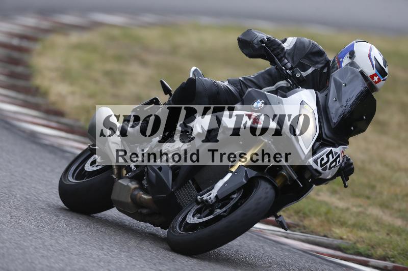 /32 07.07.2025 Plüss Moto Sport ADR/Einsteiger/56